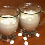Easy-Homemade-Hot-Chocolate-Recipe