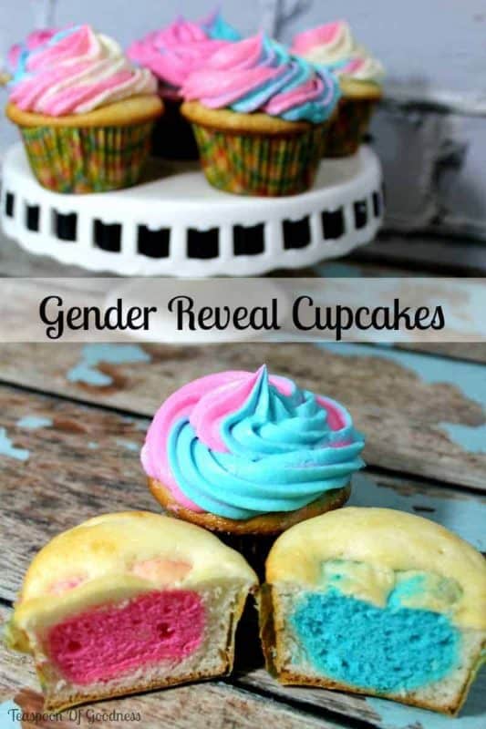 gender-reveal-cupcakes-teaspoon-of-goodness