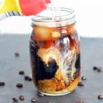 How To Make Iced Coffee