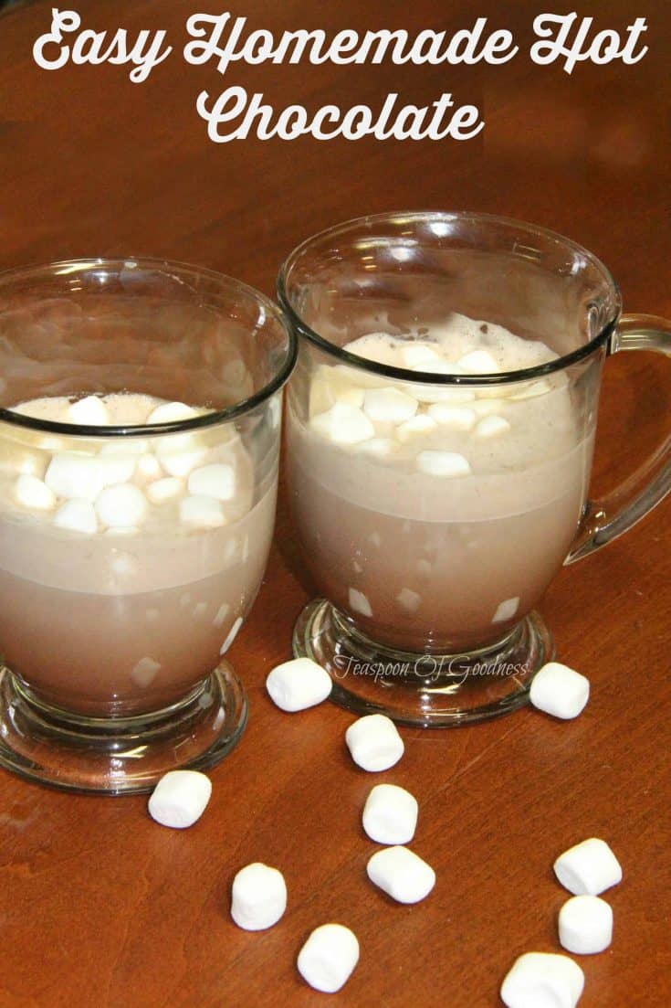 Easy-Homemade-Hot-Chocolate-Recipe