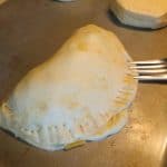 Sloppy Joes In A Pocket