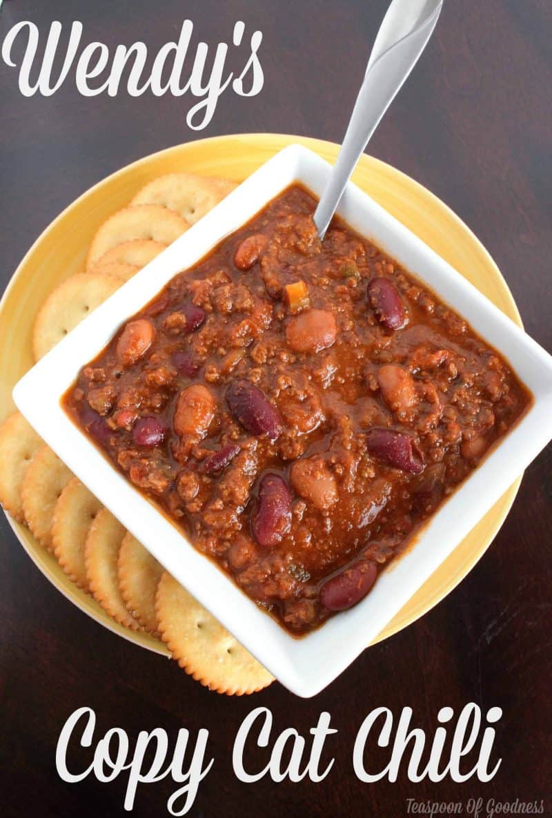 Chili's Skillet Queso Recipe (Copycat) | Teaspoon Of Goodness