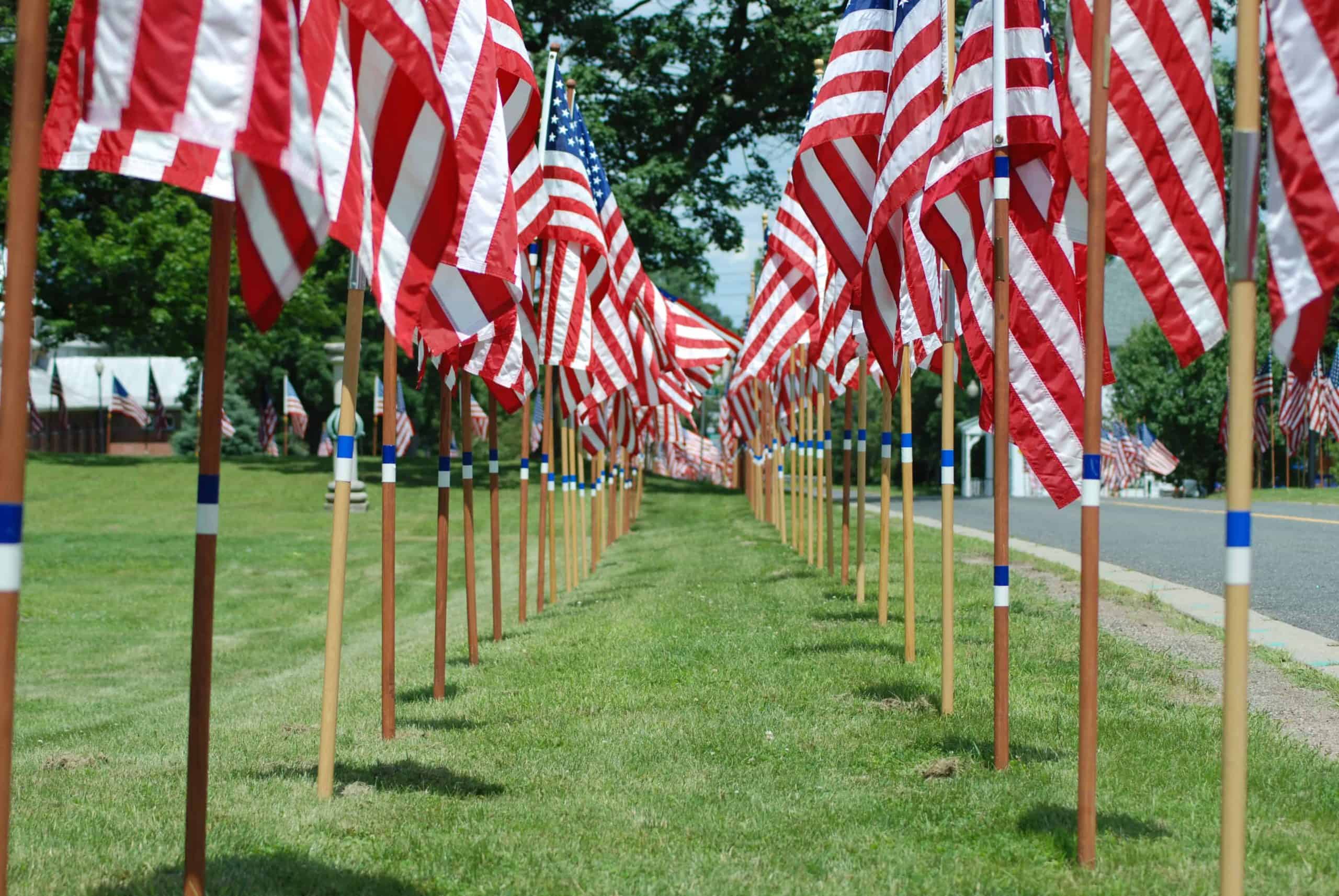 Happy Memorial Day Teaspoon Of Goodness Happy Memorial Day Teaspoon Of Goodness