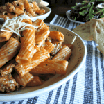 Whether you are looking for budget friendly meals, easy meals or a taste of Southern traditions this easy goulash recipe is sure to be a hit. - Teaspoon Of Goodness