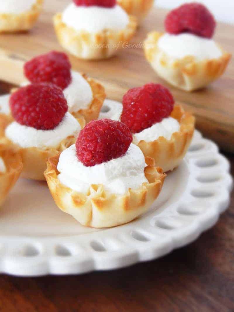 easy-raspberry-tart-recipe-teaspoon-of-goodness