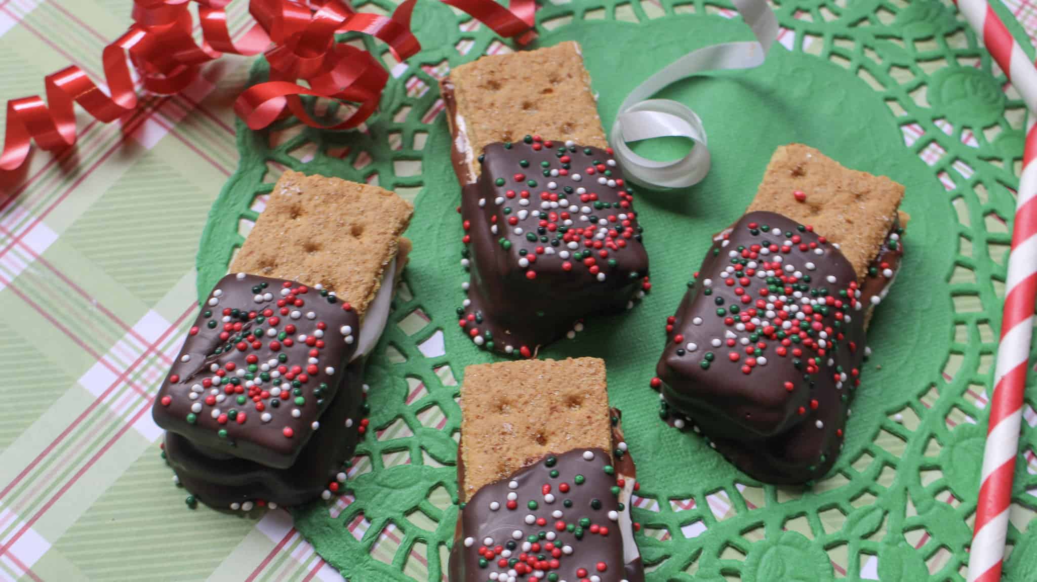 Creating Memories One Nutella Cookie At A Time Teaspoon Of Goodness