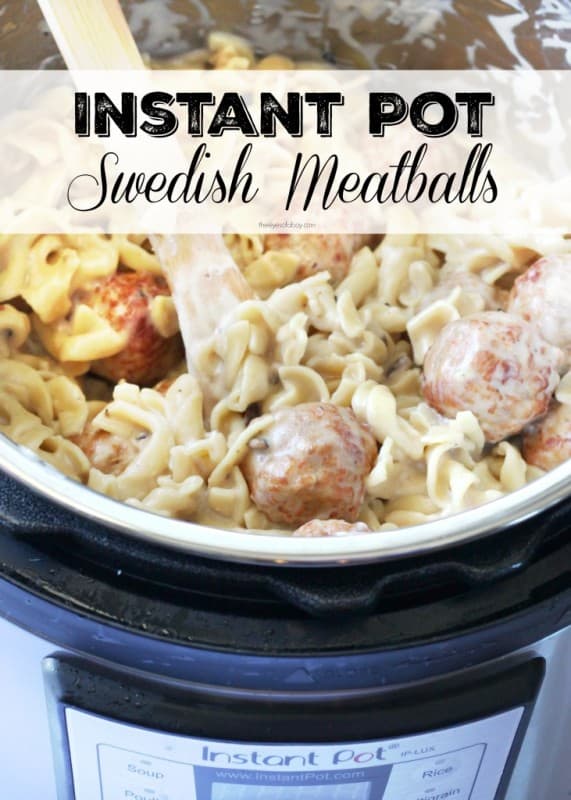 Instant-Pot-Swedish-Meatballs-stroganoff-style-recipe