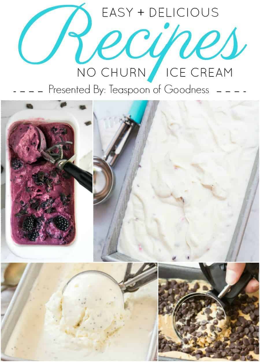 https://teaspoonofgoodness.com/wp-content/uploads/2018/04/NO-CHURN-ICE-CREAM-3A.jpg