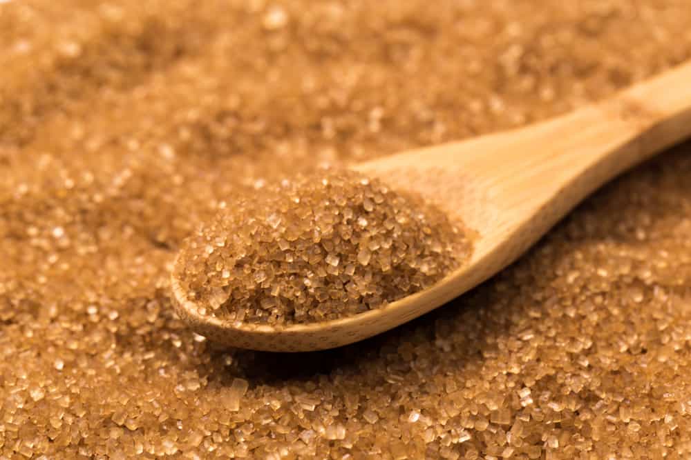 How To Soften Brown Sugar 