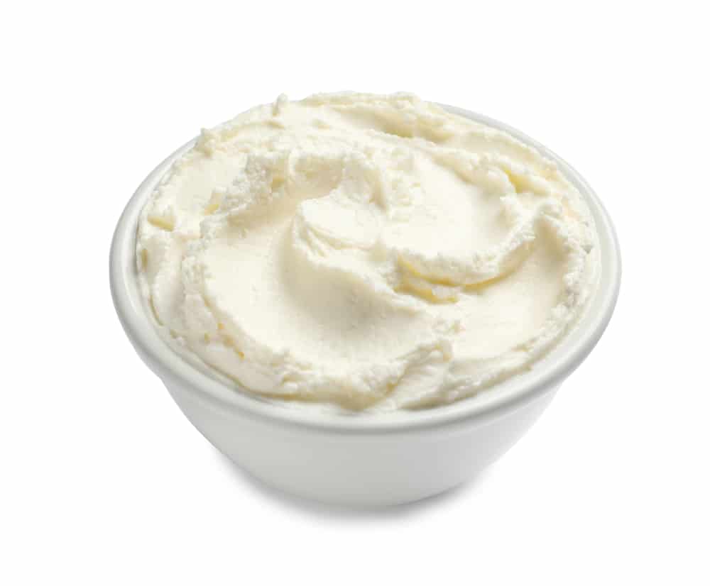 How to Soften Cream Cheese